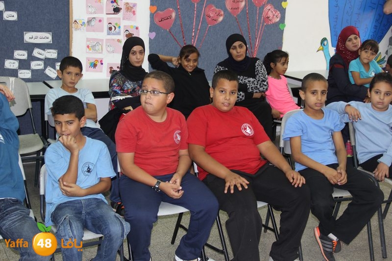 razi school31 (7).JPG